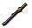 ✖