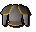 ✖