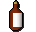 ✖