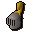 ✖