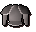 ✖