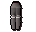 ✖