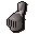 ✖