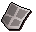 ✖