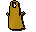 ✖