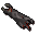✖