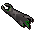 ✖