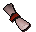✖