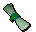 ✖