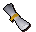 ✖