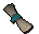 ✖
