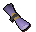 ✖