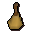 ✖