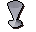 ✖