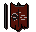 ✖