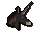 ✖