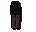 ✖