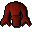 ✖