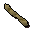 ✖