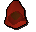 ✖