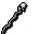 ✖