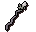 ✖