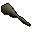 ✖