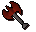 ✖