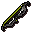 ✖