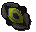 ✖
