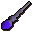 ✖