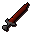 ✖