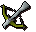 ✖
