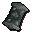 ✖