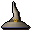 ✖