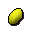 ✖