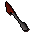 ✖