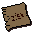 ✖