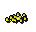 ✖