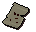 ✖