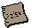 ✖