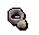 ✖