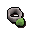 ✖