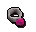 ✖