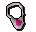 ✖
