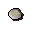 ✖