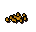 ✖