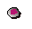 ✖