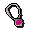 ✖