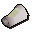 ✖